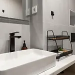 M10 クルージュ＝ナポカ