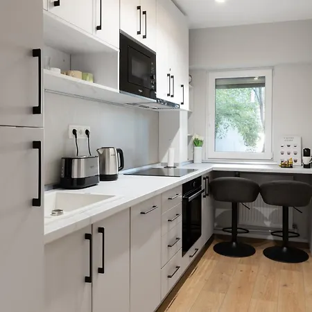 M10 * クルージュ＝ナポカ